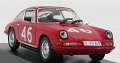 46 Porsche 911 S - Minichamps 1.43 (4)